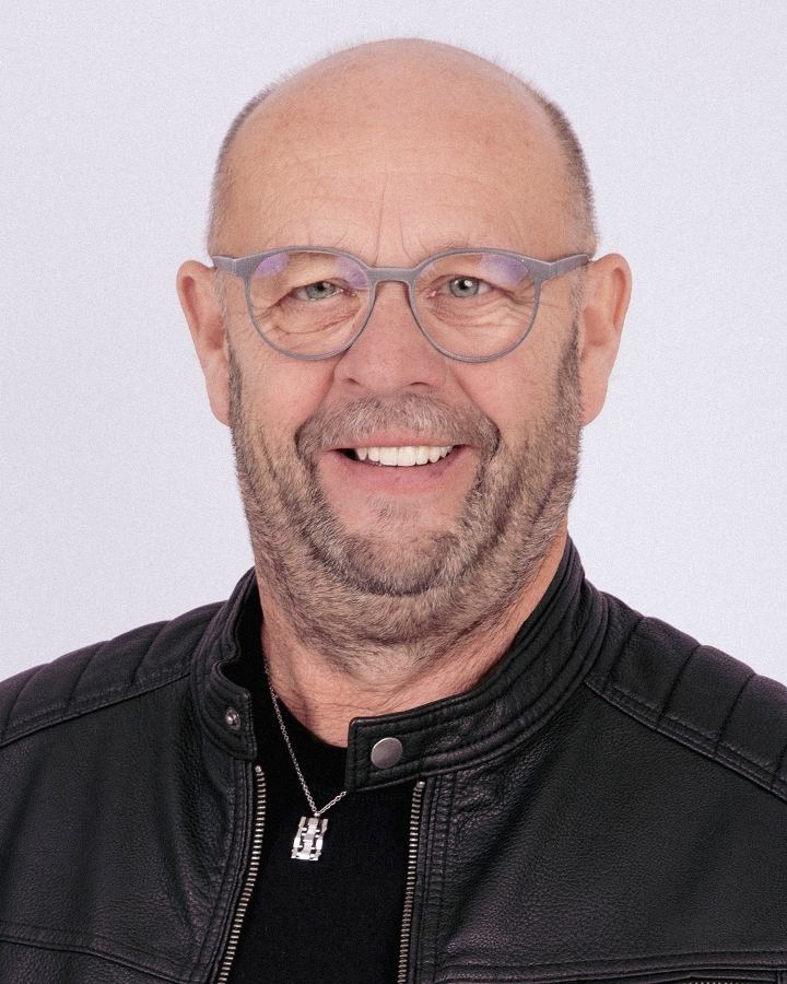 Wolfgang_Tarnick_DUK_Start